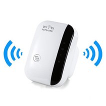갤럭시공유기 리피터 작은 찐 빵 WiFi 신호 증폭기 무선 네트워크 벽 킹 라우터 익스텐더를 통해, [03] 화이트 오스트레일리아 규정