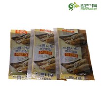 유근피 진액 100ml 60포 유근피 즙(맘앤가득), 30포