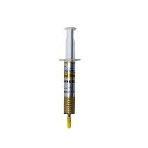 써멀 구리스 주사기 타입 10g