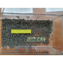 [스프링]스프링 압축 선경0.6mm 외경3.6mm 전장9.2mm 감김수7회 스프링용 스텐레스강선 200개
