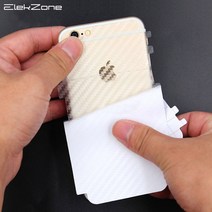 아이폰 사생활보호 필름 프라이버시 풀커버 아이폰12 13 14 프로 맥스 액정 강화유리 호환 아이폰 11 프로, 22 iPhone 13 Mini