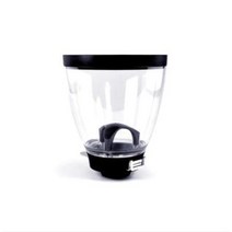 말코닉 x54 커피 빈호퍼 0.5 kg 용량 (Model no. 703727)