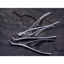 비엔나 비경 개구기 개안기 이경 질경 직장경 자궁경, 12mm(S)