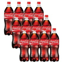 코카콜라 업소용500ml 12입, 상세페이지 참조