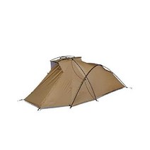 헬리녹스텐트 전술 공격 1.5P 코요테