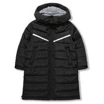 꼬망스 트랜드중량점퍼