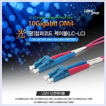 서버랙 poe허브 멀티모드 OM4 스위칭허브 2333 tv유선케이블 허브랙 LS rgb변환젠더 랜스타 10G광패치코드 인터넷공유기 LC-LC 기가비트 미니 LC 유선공유기 10G광점퍼코드 기가허브 스마트허브 1M 8포트허브 무선인터넷 2Core USB허브 케이블 젠더, 로드스트리트 본상품선택