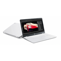 LG전자 2020 울트라 PC 15.6, 화이트, 코어i3 10세대, 128GB, 8GB, WIN10 Home, 15UD50N-GX30K