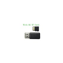 어린이 미니 디지털 카메라 사진 비디오 캠코더 녹화 아기 선물 교육 생일, 8G TF Card
