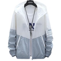 코디코치 MBE 점퍼