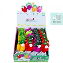 (24개세트)_자가발전_선풍기_206A]_하와이안_1500 07CA, 상세페이지 참조, 상세페이지 참조