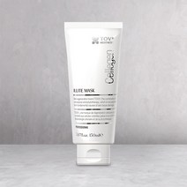 올가휴 세라마이젠 마스크 150ml[당일 출고], 올가휴 일라이트 마스크 150ml