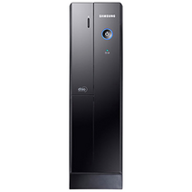 컴퓨터본체 슬림 인텔 G4400 램8G SSD120G 윈도우11 정품설치 사무용 데스크탑PC
