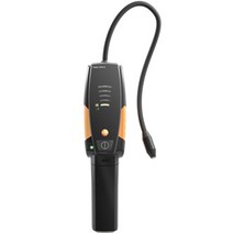 TESTO 전자식 냉매 가스 누출 감지기 316-3