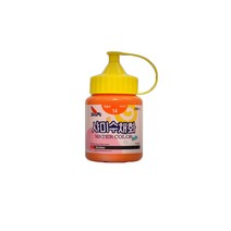 [신한] 샤미 수채물감 낱색, 31 Red Purple