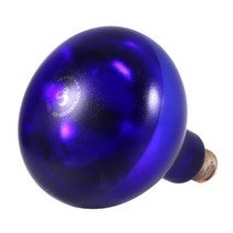 바스룸마스터 스코람 LS31BT (청색 테프론코팅램프) 근적외선램프