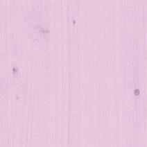 포인트시트지 옹이우드, 핑크 NW-011