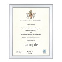 대상아트갤러리 알루미늄 프레임 오픈형 전면개폐형 아프로 메탈 슬림 액자 A4 A3 A2 주문제작, 은색