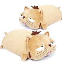 잠꾸러기 딩가쿠션 마리오네뜨인형, 특