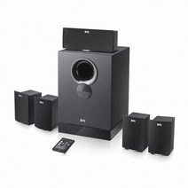 Britz BR-5100T3