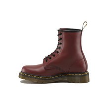 닥터마틴 1460W R11821600