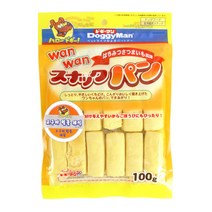 도기맨 고소한 벌꿀향 케익, 고구마 벌꿀케익 100g, 1개