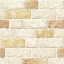 시트나라 포인트시트지(인기 신상품), HWP-630-L (브레드브릭 - 브라운)