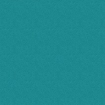 시트나라 포인트시트지(인기 신상품), GP-11532-L (헤링본 피콕)