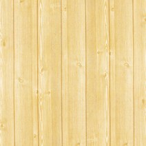 시트나라 포인트시트지, 패널무늬목(베이지)