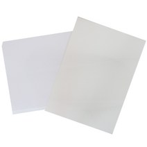 종이백화점 200g 켄트지 A4, 125매