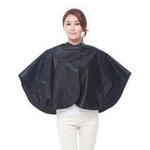 뷰티 블랙 미로 염색보(파마보), 1개