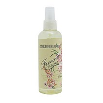 더허브스토리 아로마 미스트 200ml, 후리지아