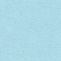 [현대시트]단색 시트지 - 스카이블루 [GP-11144]