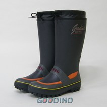 조은산업 goodind 09A