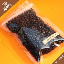 진공지퍼백, 1개