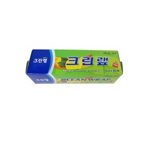크린랲 크린랩