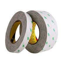 3M 9346 화지 양면테이프 길이 50M