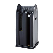 옴니팩 우산 자동 포장기 OPQ-BK