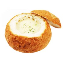 브레드샵 스프볼, 150g, 4, 4개