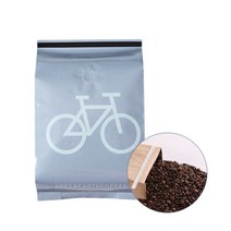파나마 SHG Esmeralda RFA, 에스프레소, 200g x 1개, 200g