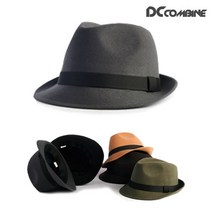 각신사중절모(중절모/중절모자/페도라/페도라모자/포크파이/버킷햇/플로피햇/햇모자/겨울벙거지/남자중절모/남성중절모/여성버킷햇/여성중절모/여자페도라/여자플로피햇/여자모자/겨울페도라)