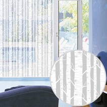 현대시트 자작나무(31818) 윈도우시트