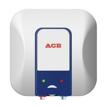 ACE_ 저장식 전기온수기 CL-30R (30L 하향식)
