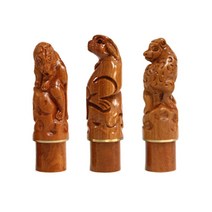 도장마트 인감도장 도장 대추 띠도장, 대추띠도장 호랑이, 한글고인체