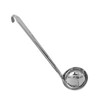 호가 스텐고리국자, 스텐고리국자 6.5cm