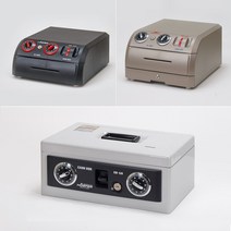 선일금고 슬라이딩형 SC-3000, SC-3000G, SC-3000G [골드]