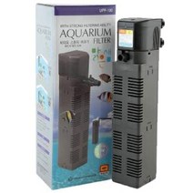 협신 국산 측면여과기 10W UPF-100, 1개
