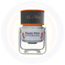 오일미스트집진기 AL-1000 (1HP) 오토링크//안전용품/엔진톱/예초기/목공기계/보쉬/디월트/충전드릴/공구함/콤프레샤/고압세척기/안전용품/모든것~