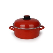 가이타이너 가이타이너 낮은양수 22cm(null), 22cm, 레드