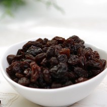 맘쿠킹 건포도, 1kg, 1개